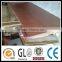 Copper sheet/Copper plate