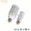 good quality smd3528 led corn lamp/bulb/light 12w