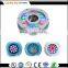 ocean underwater led lamp 24v , 36w submersible underwater boat rgb led