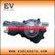 used For UD light Truck - FD35 water pump 21010-79026 21010-79027