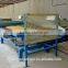 Hot Product Manual Foam Sponge Contour Cutting Mahcine ECMT-113/ 113B