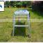 Steady Quality Portable Aluminum Work Platform