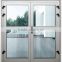 aluminium sliding window with mosquito screen from Chinese factory