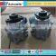 china supplier ISF2.8 diesel engine part 5286672 pump hydraulic