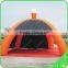 High Quality Giant Party Event Camping Useful China Supplies Inflatable Tent