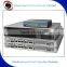 CiscoNetwork ASA 5585-X Security Firewall ASA5585S40-10K-K9