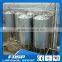 Competitive price bulk storage silos