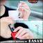 2015 uv soak off gel nail polish for natural nails