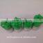 Good quality 32mm-60mm tapered button bits / cross type bits