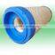 Hot sell products Ingersoll rand filter paper  china manufacturer china 39588777 22203095 39903281 39903265 39708466