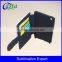 Factory direct sale Blank Sublimation Microfiber phone holster Blank Sublimation phone cover for Sony Xperia XA