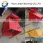 Wholesale big discount!!! cocoa seed maize corn grain soybean winnowing machinery