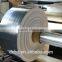 Aluminum foil paper board for Cigarette Inner Frame Board China supplier