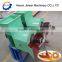 Automatic Palm Oil Press Machine