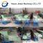2015 factory directly supply palm oil extraction machine palm oil processing