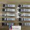 ZTE SM-10km-1310-1.25G-C EOLS-1312-10-D SP-GB-LX-CDFM-ZT 1.25G 10KM SFP SM optical transceiver