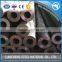 st52 precision steel tube 3inch 4inch 5inch