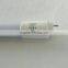 CE Certificate 18w T8 Tube Energy Saving Compact Fluorescent Lamp