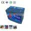 Japan standard China silver batteries wholesale starting car batterie for Automobiles