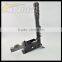 The Second Generation Universal Racing Hydraulic Handbrake