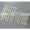 swimming pool plastic grating