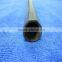 RX polygon pipe