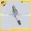 Hiagh quality auto engine spark plugs for Japanese car LZKAR6AP-11