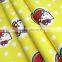 Hello Kitty children swimwear fabric