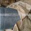 china supplier high quality Square Wire Mesh in anping factory