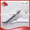 LM-843-3 Machinery tools farm equipment high quality cabinet panel lock