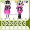 cheap wholesale shoes in china adjustbale pink roller skate shoes for girls