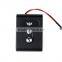 3 Colors Mini Angel Emergency SOS Device with GPS Tracking for Car,Emergency SOS Device For Vehicle
