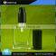 Buying online in china empty 30ml custom perfume bottles                        
                                                                                Supplier's Choice