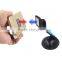 New Arrival Magnetic Mobile Phone Car Holder