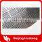 black anti-fatigue floor comfort mat