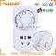 Hot Sell 10A/220V Home 10 Hours Mechanical Electricity Timer Socket