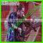 HD Concert Show Stage Led Display P3 P4 P5 P6 Rent Video Wall Displays