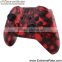 Replacement shell controller for Xbox One housing cover