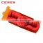 booming market for red color femi 27pcs 28pcs 29pcs human hair in America                        
                                                                                Supplier's Choice