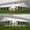 big tents for events cheap party tent