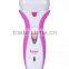 4 in 1 Shaver callus remover home electric lady epilator machine