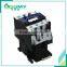 Reliable quality white orange 18amp gmc-18 contactors