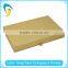 Golden Paper Packaging Corrugated Box For Health Care