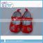 Wholesale Shoes Child Shoes Baby Shoes Leather Shoes