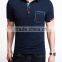RACING POLO SHIRTS