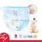 Popular Hot Sell Disposable Baby Diapers,cheap Price Sleepy Baby Diaper Manufacturers in China