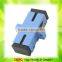 Singlemode Simplex SC/UPC-SC/UPC Fiber Optic Adapter