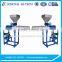 Glass Raw Material Dry Powder Feeding Machine