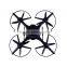 FPV Quadcopter Drone with 1080P Camera Gimbal