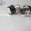 Most Popular products 2.5Inch AUTO xenon hid FOG LAMP with HIGHT LOW BEAM, H11 HID XENON LAMP